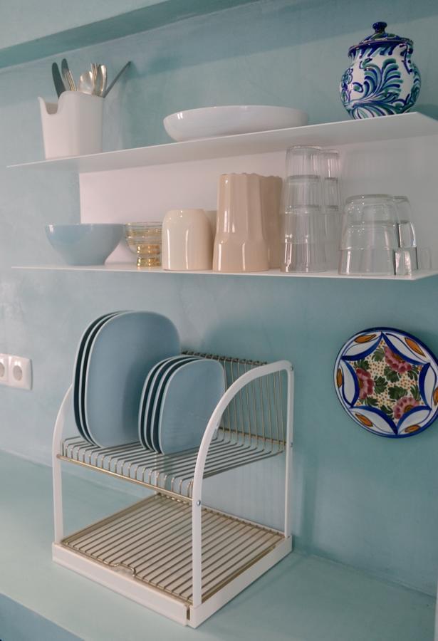 Mouraria Deluxe Apartments Lisboa Екстериор снимка
